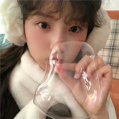 无名之火