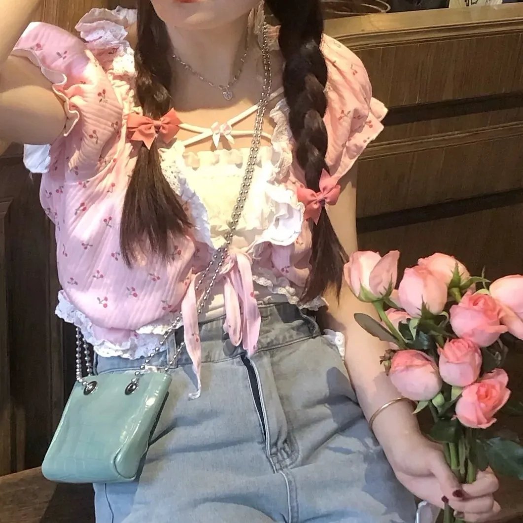 嘘！看手机