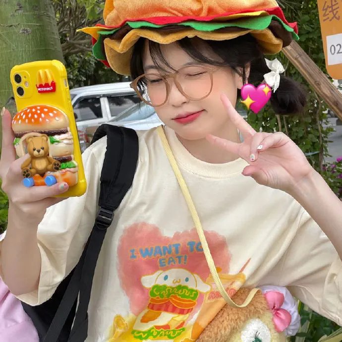 塔皮第一季