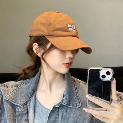 兄弟会2：少年魔灵