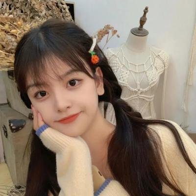 火鸡碗