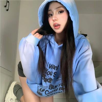 超级冠军
