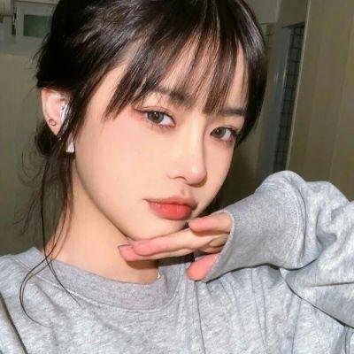 和歌子酒第六季