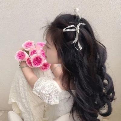 冰洋遇险