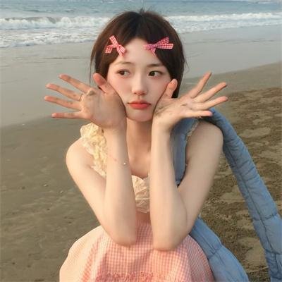 红荒