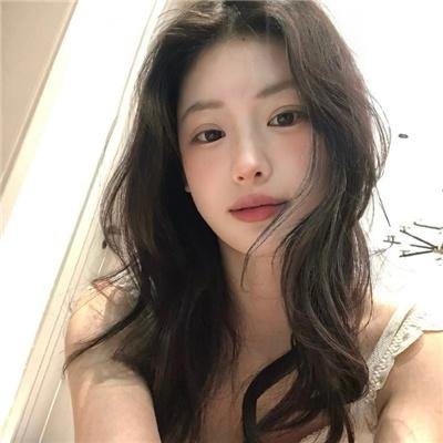 监狱学警