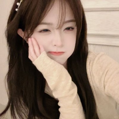 你比星光美丽