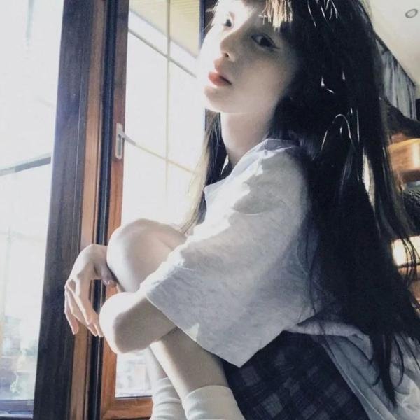 欲‧爱弥彰