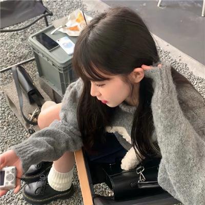 我的奋斗