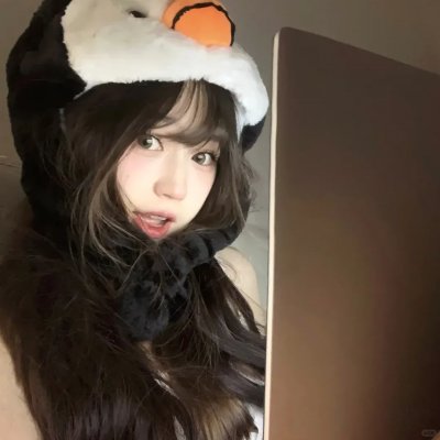 自由意志