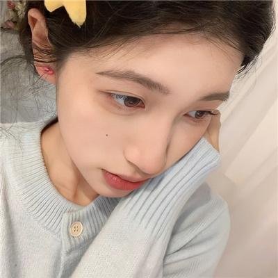 甄心分享小琳鐺