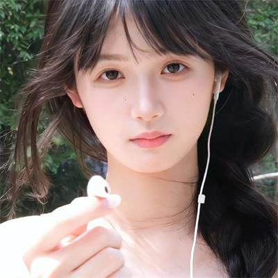 仙城香姬