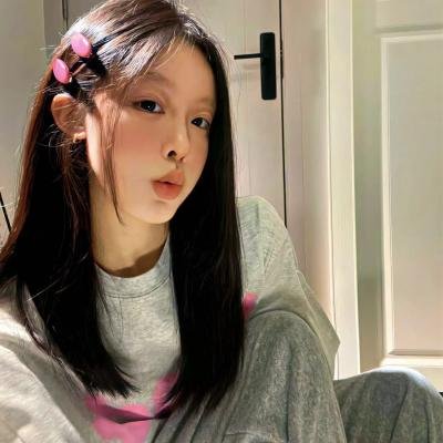 堕入地球的间谍