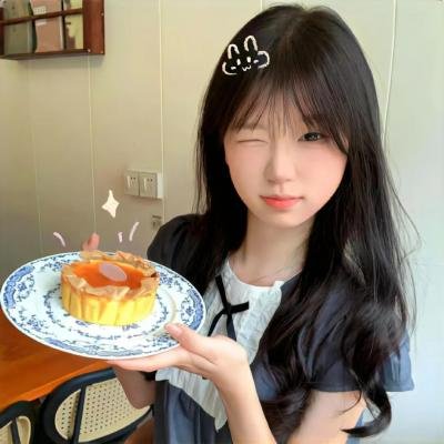 为我办一场西式的丧礼