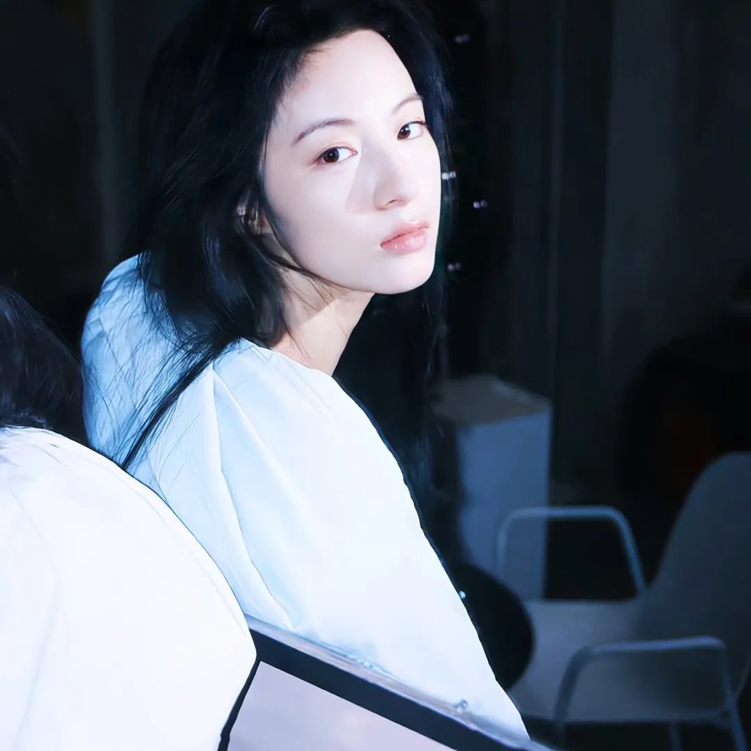 鬼谷门·蜃世浩劫