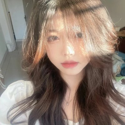 温内图与混血阿帕契人