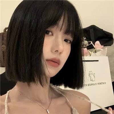 花火时光