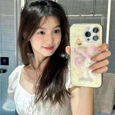 陈翔六点半之重楼别