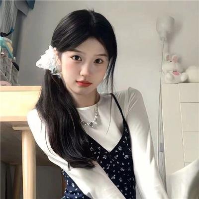 圣女之歌
