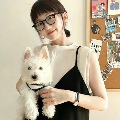 双狼