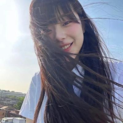 山姆的生活