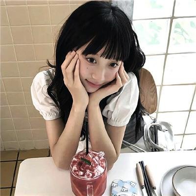 突破粤语