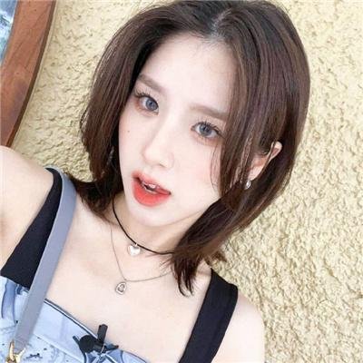 城下町的蒲公英